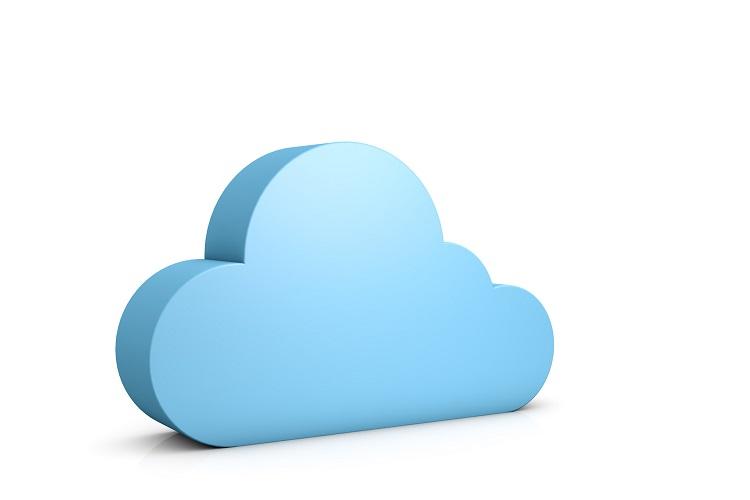 Cloud will be the centerpiece of new digital experiences: Gartner - CIO&Leader