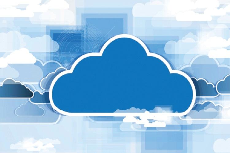 4 challenges of cloud migration for healthcare organizations - CIO&Leader