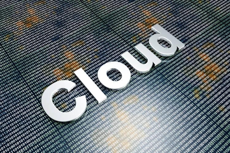 Netmagic deploys new cloud storage system - IT Next