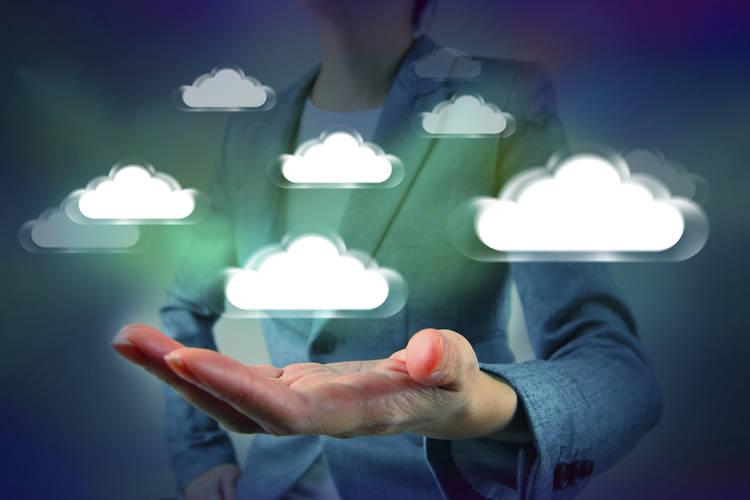 Hybrid cloud solutions drive overall cloud adoption in India: Gartner - IT Next