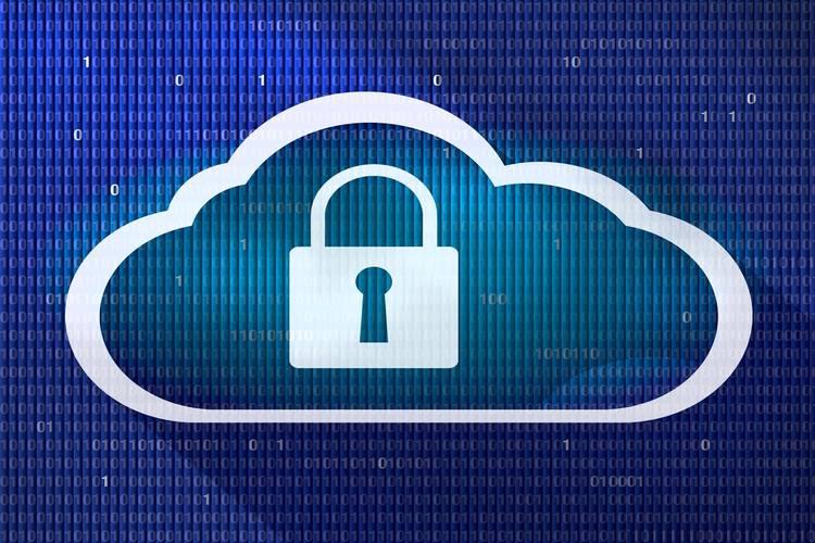 One in four organizations using public cloud has had data stolen: Report - CIO&Leader