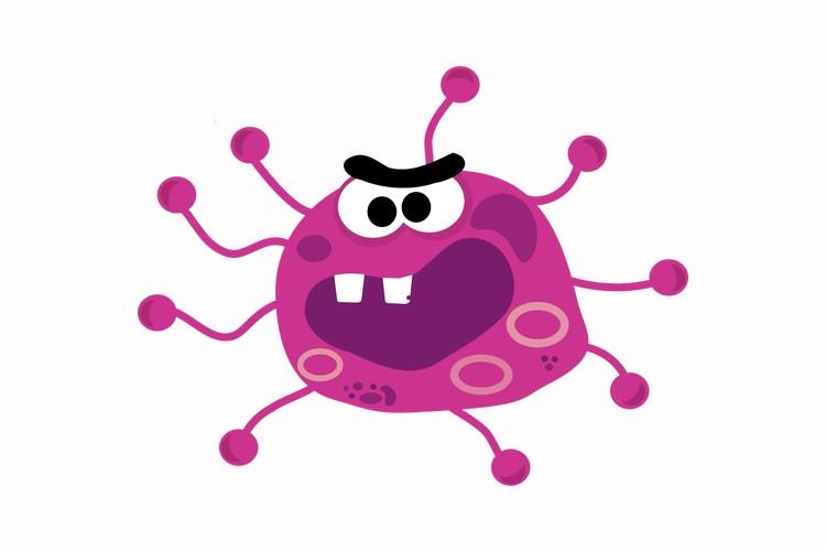 Preserving Business Continuity during Coronavirus Pandemic - CIO&Leader Preserving Business Continuity during Coronavirus Pandemic - CIO&Leader