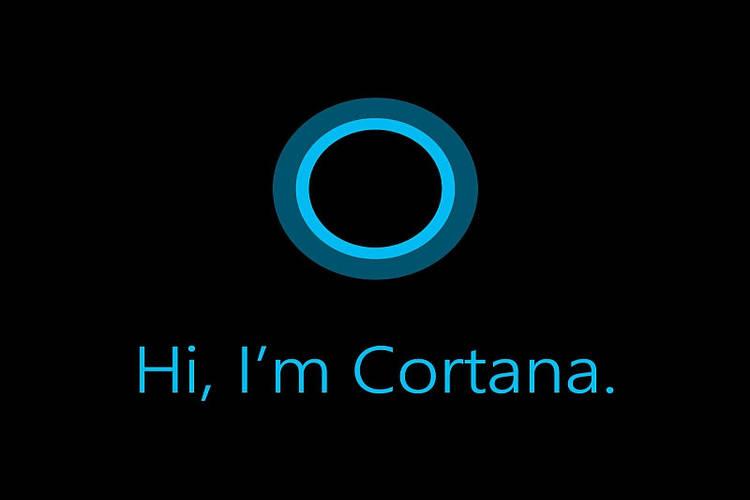 Microsoft incorporates Cortana in Skype - CIO&Leader