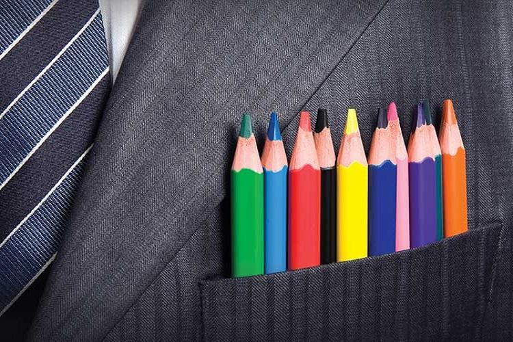 Being a CISO…and after - ITNEXT Being a CISO…and after - ITNEXT