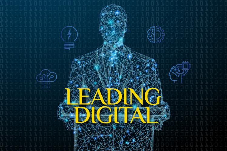 Leading Digital - ITNEXT