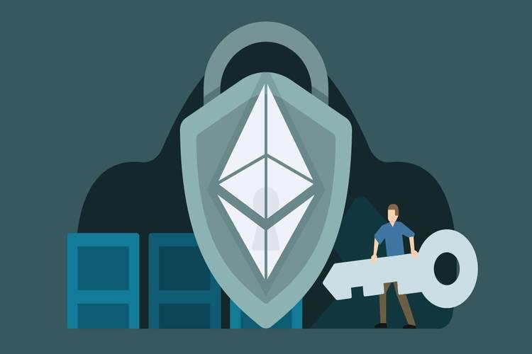 Why cryptocurrency security should be on everyone’s radar? - ITNEXT