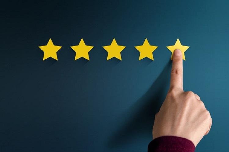 5 steps security leaders can take to create better customer experience: Gartner - ITNEXT 5 steps security leaders can take to create better customer experience: Gartner - ITNEXT