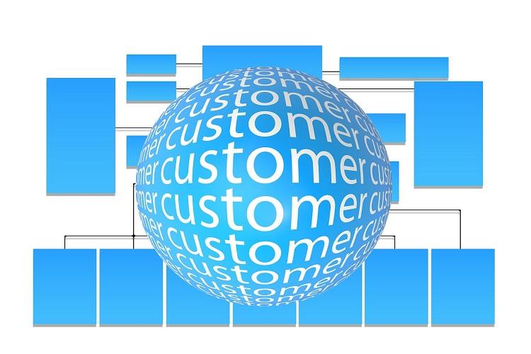 Spending on customer experience to rise in 2022: IDC - CIO&Leader Spending on customer experience to rise in 2022: IDC - CIO&Leader