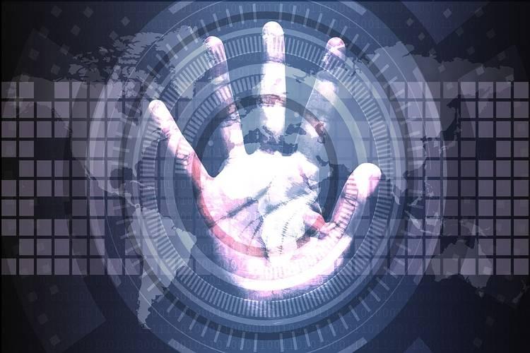 Indian organizations gearing up to strengthen their cyber security infra in 2018: Survey - CIO&Leader Indian organizations gearing up to strengthen their cyber security infra in 2018: Survey - CIO&Leader