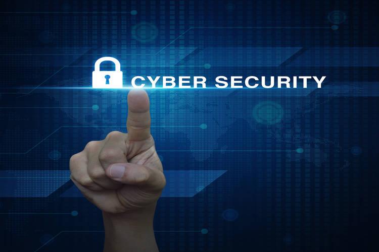 Indian startups show poor cyber security preparedness - CIO&Leader