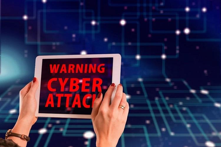 COVID-19 pandemic drives criminal and political cyberattacks across networks, cloud and mobile in H1 2020: Study - CIO&Leader