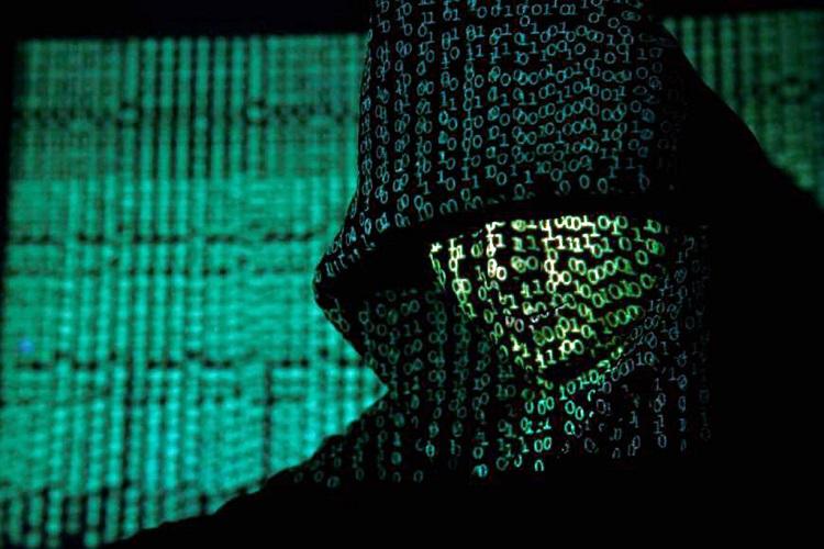 WHO witnesses fivefold increase in cyber attacks, urges vigilance - CIO&Leader