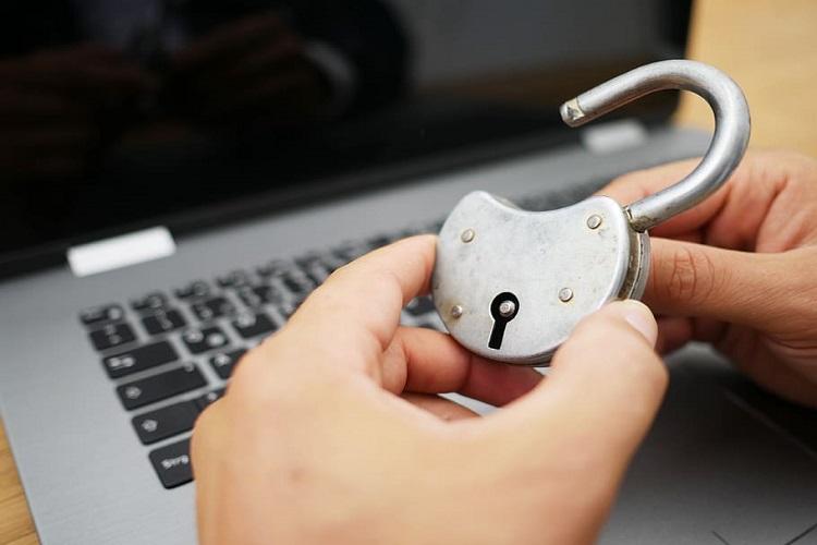 Only half of organizations prepared for rising cyberattacks during COVID-19: Study - CIO&Leader Only half of organizations prepared for rising cyberattacks during COVID-19: Study - CIO&Leader