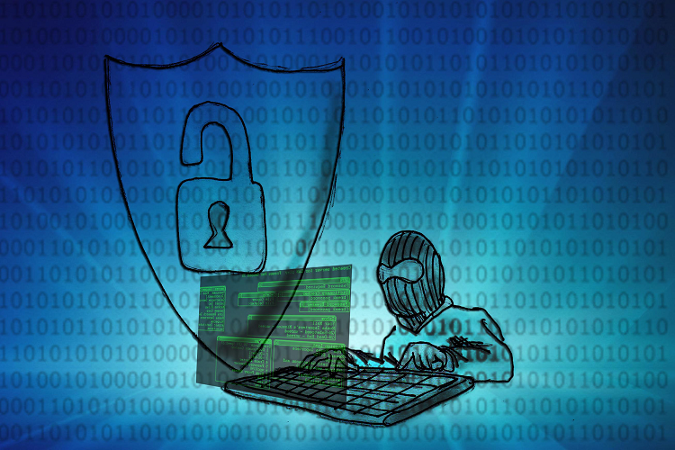 Underground cybercriminal collaboration to propel threat volume and ingenuity: Study - CIO&Leader