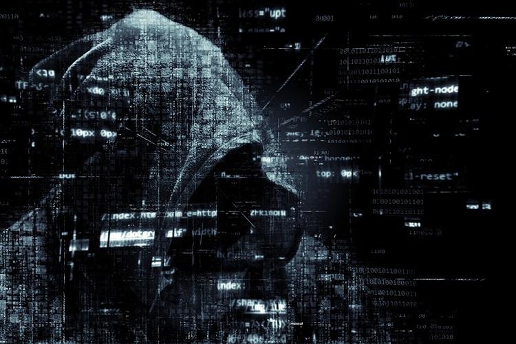 APIs now target of choice for cybercriminals targeting financial services organizations: Study - CIO&Leader APIs now target of choice for cybercriminals targeting financial services organizations: Study - CIO&Leader