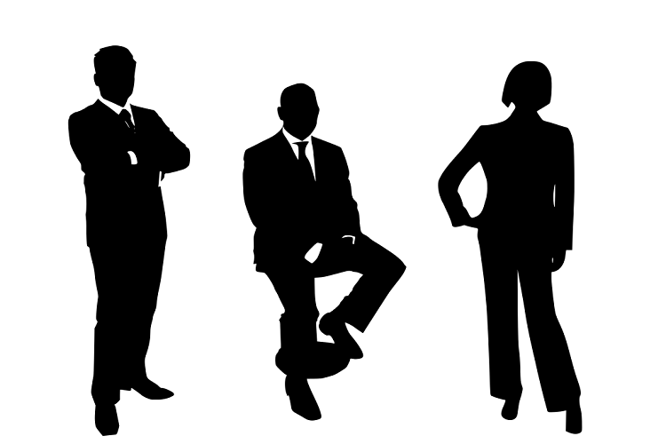 Cybersecurity professionals being repurposed during COVID-19 pandemic: Survey - ITNEXT Cybersecurity professionals being repurposed during COVID-19 pandemic: Survey - ITNEXT