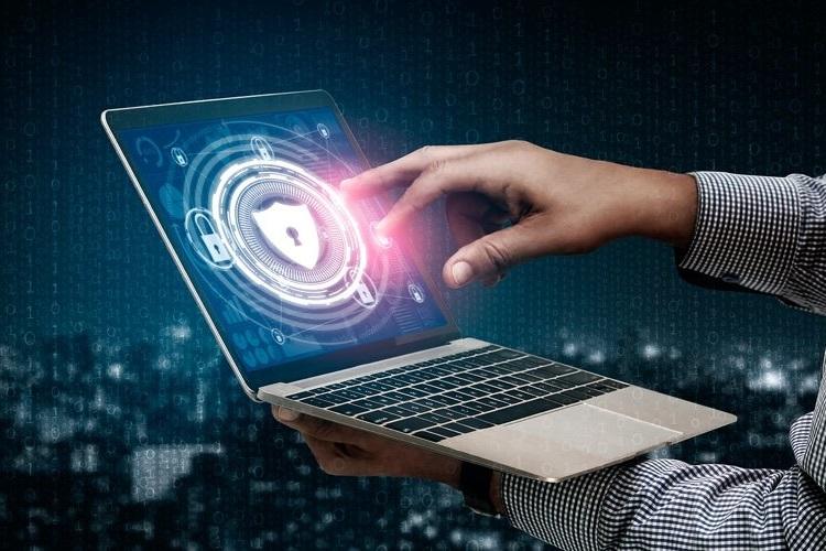 Three steps to close the enterprise cybersecurity skills gap - CIO&Leader Three steps to close the enterprise cybersecurity skills gap - CIO&Leader