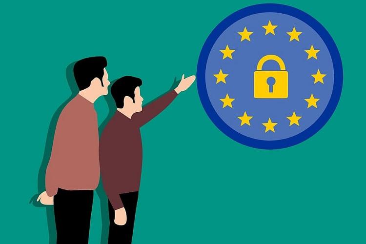 Cybersecurity workforce grows to 3.5 million professionals globally: Study - CIO&Leader Cybersecurity workforce grows to 3.5 million professionals globally: Study - CIO&Leader