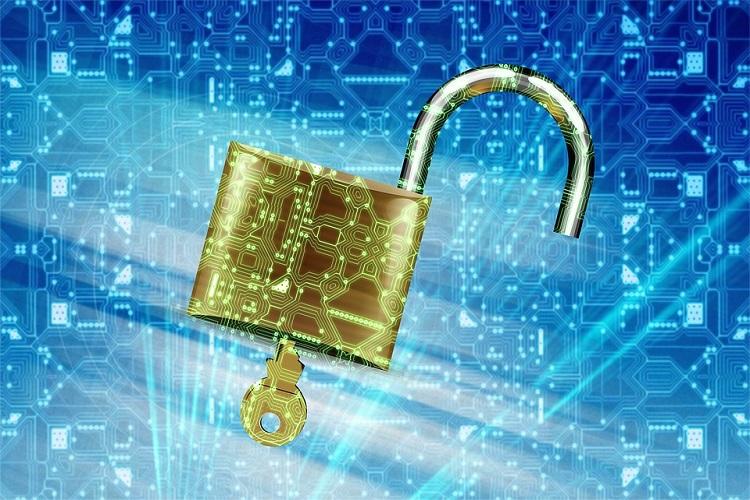 India cybersecurity breaches leading to reputation and financial losses for industrial organizations: Study - CIO&Leader