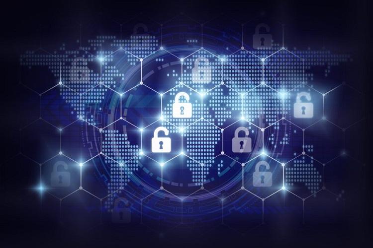 India third most 'cyber attacked' country - CIO&Leader India third most 'cyber attacked' country - CIO&Leader
