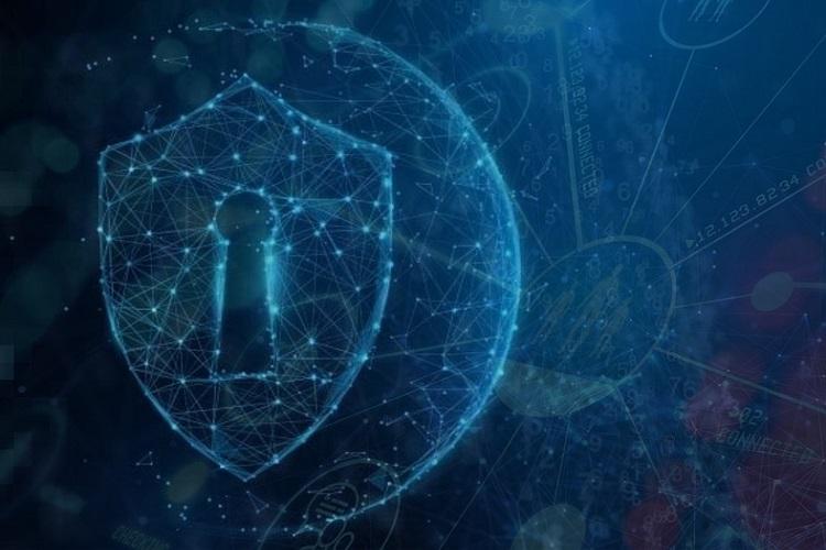Almost two-thirds of financial services firms have suffered a cyberattack in last 12 months: Study - CIO&Leader Almost two-thirds of financial services firms have suffered a cyberattack in last 12 months: Study - CIO&Leader