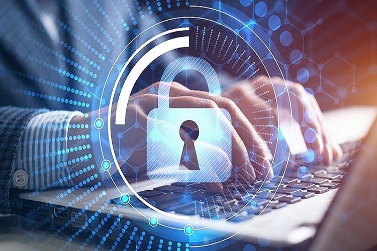 More cybersecurity solutions do not bring better protection: Survey - CIO&Leader