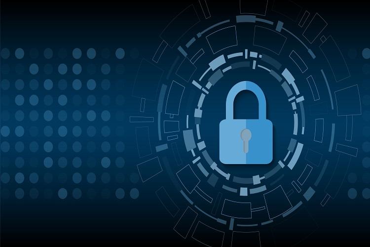 Cybersecurity control failures topped executive concerns in Q1, 2021: Gartner - CIO&Leader