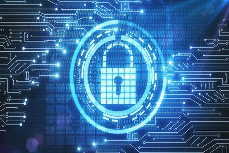 61% of cybersecurity teams are understaffed: Study - CIO&Leader 61% of cybersecurity teams are understaffed: Study - CIO&Leader