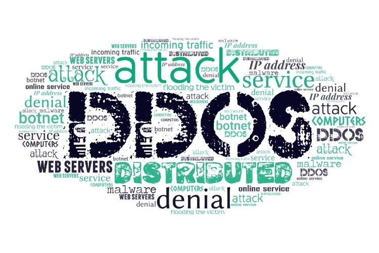 DDoS attack length increases, despite popularity of short-term attacks: Study - CIO&Leader