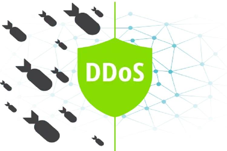 DDoS protection - like airbags in your car - CIO&Leader