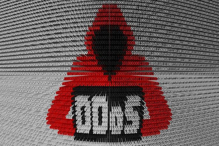 DDoS ransom attacks on the rise: Study - CIO&Leader