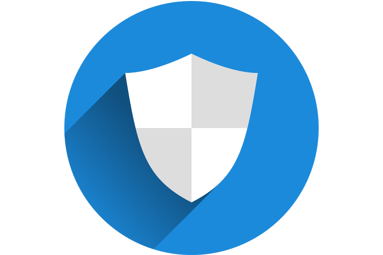 DNS an effective but under-utilized tool for threat hunting and resolution: Study - CIO&Leader DNS an effective but under-utilized tool for threat hunting and resolution: Study - CIO&Leader