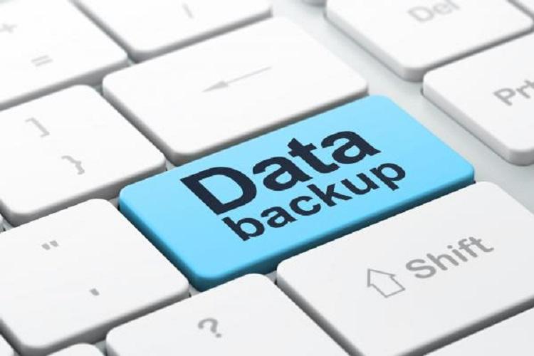 More than half of data backups are failing, creating data protection issues and limiting DX initiatives: Study - CIO&Leader