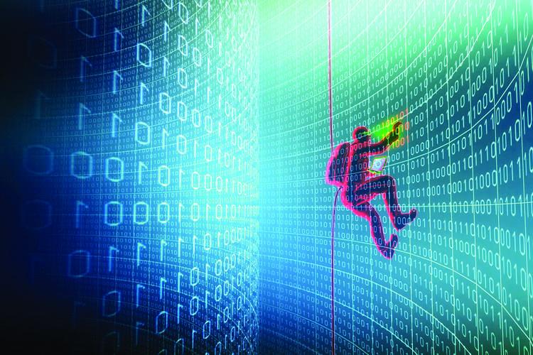 Data breaches on the rise in India: Gemalto - CSO Forum