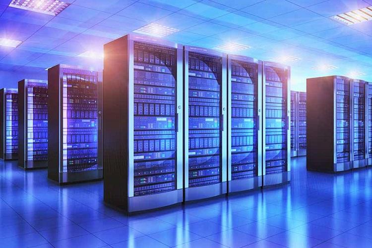 India: A strategic location for the data center industry in APAC - CIO&Leader