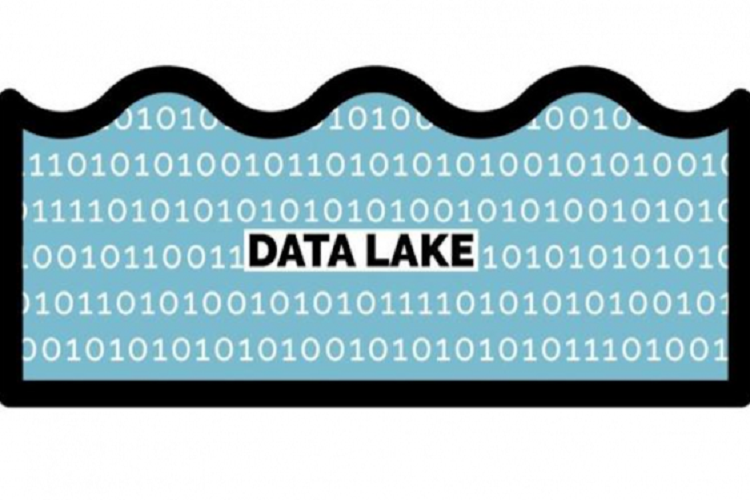 MyMoneyMantra Data Lake helps it overcome COVID disruption - CIO&Leader