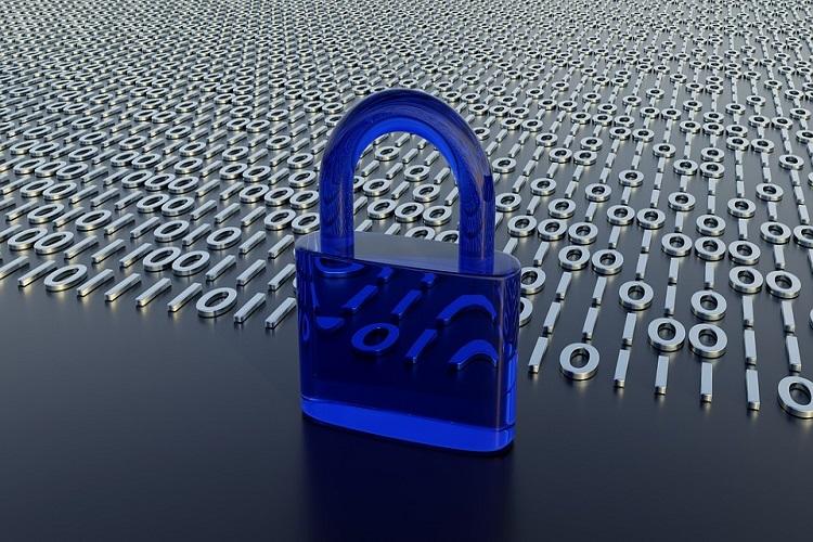 Majority of Indian businesses struggle with adequate data protection: Study - CIO&Leader