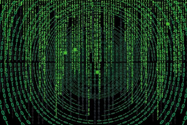 2020 Forecast: Indian SMBs to shift towards cost-effective data protection solutions - CIO&Leader 2020 Forecast: Indian SMBs to shift towards cost-effective data protection solutions - CIO&Leader
