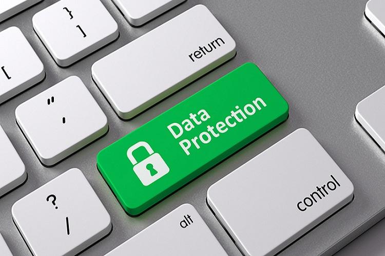 Key data protection trends for 2021 - CIO&Leader