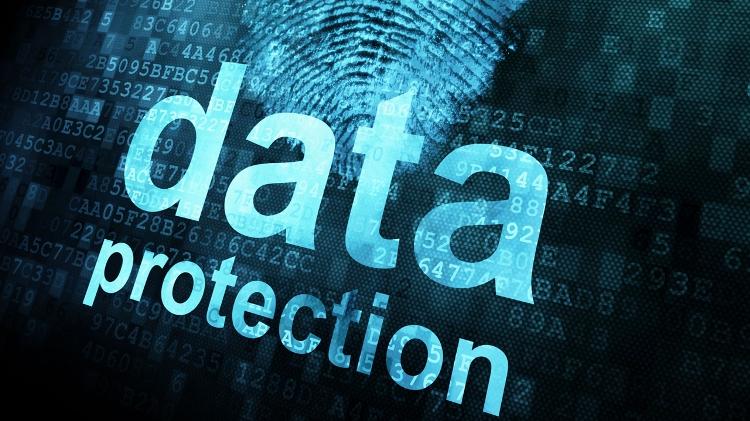 From personal data protection bill 2019 to data protection bill 2021-CIO&Leader