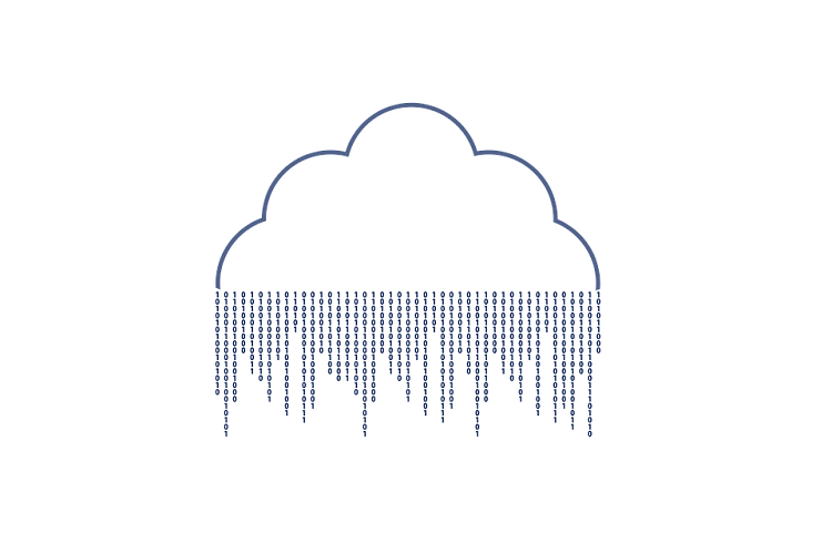 Data widely dispersed in the cloud beyond enterprise control: Study - CIO&Leader Data widely dispersed in the cloud beyond enterprise control: Study - CIO&Leader