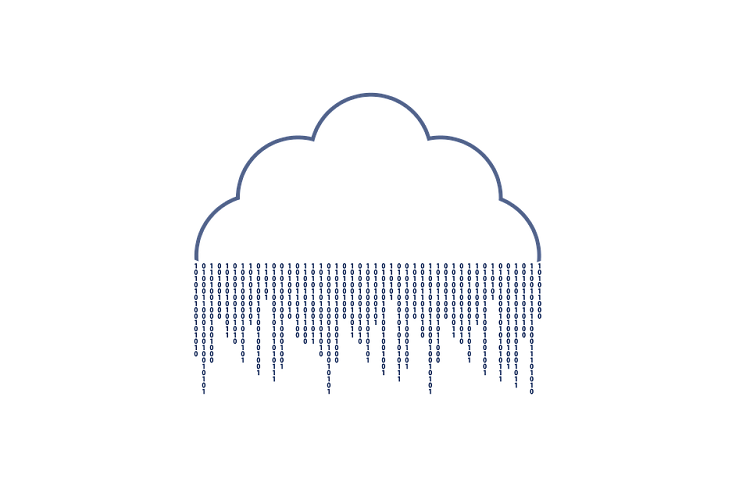 Data widely dispersed in the cloud beyond enterprise control: Study - CIO&Leader