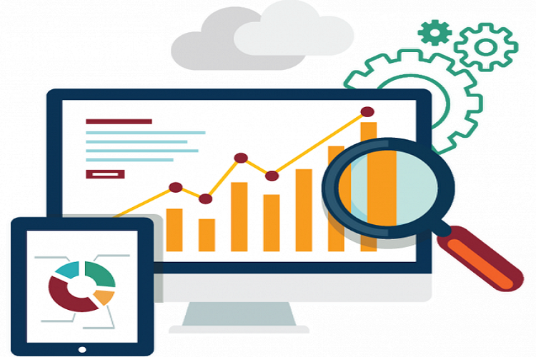 Use of database monitoring tools rises to record high: Survey - CIO&Leader