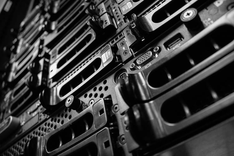 NetApp launches new datacenter to boost digital transformation - CIO&Leader