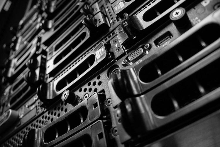 Maharashtra's Slum Authority builds INR 10 crore datacenter - CIO&Leader Maharashtra's Slum Authority builds INR 10 crore datacenter - CIO&Leader