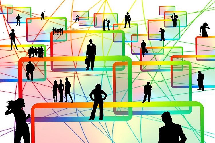 B2B leaders burdened by bad customer relationships, bullish about digital experience budgets despite COVID-19 crisis: Study - CIO&Leader B2B leaders burdened by bad customer relationships, bullish about digital experience budgets despite COVID-19 crisis: Study - CIO&Leader