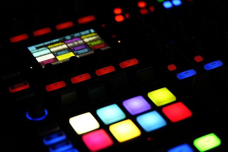 Majority of digital workers reveal their CIOs are unaware of their technology needs: Gartner - CIO&Leader Majority of digital workers reveal their CIOs are unaware of their technology needs: Gartner - CIO&Leader