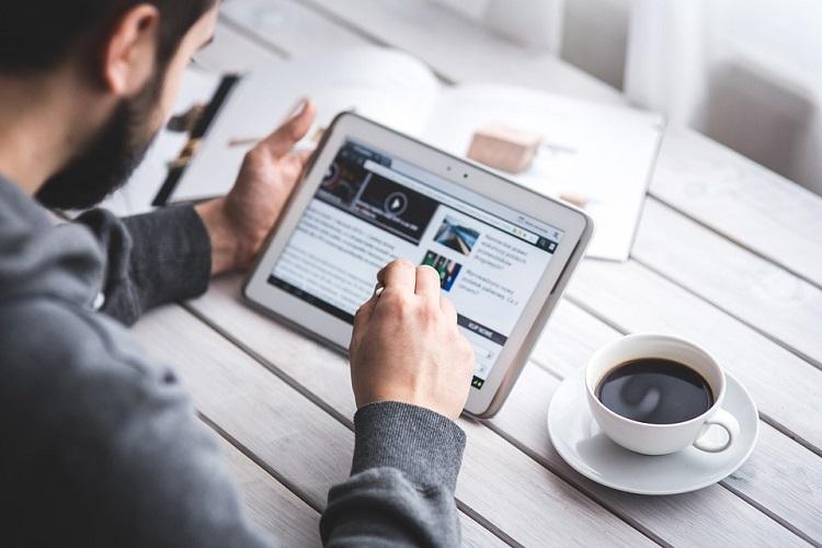 Digital business is forcing infrastructure services from the cloud beyond the edge: Gartner - CIO&Leader Digital business is forcing infrastructure services from the cloud beyond the edge: Gartner - CIO&Leader