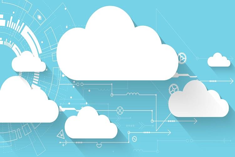 Adequate security must as cloud adoption increases due to COVID: Survey - CIO&Leader