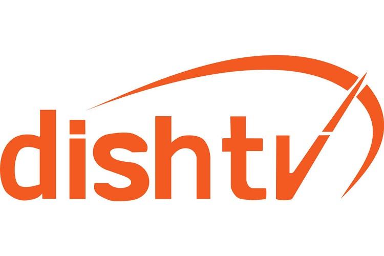 The DishTV story of overcoming the pandemic - CIO&Leader